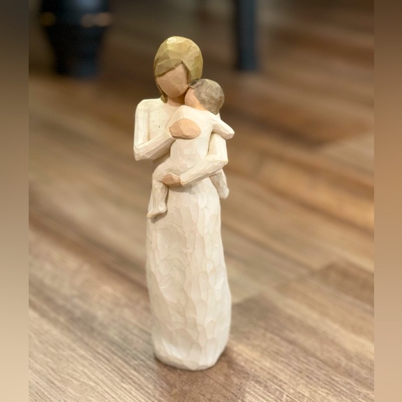 Child of my Heart - Picture 1 of 2